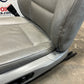 2009 BMW E92 335i Driver Left Front Power Leather  Heated Seat OEM 15BGSE9 - On Point Parts Inc
