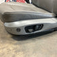 2009 BMW E92 335i Driver Left Front Power Leather  Heated Seat OEM 15BGSE9 - On Point Parts Inc