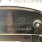 09 BMW E92 335i Speedometer Instrument Gauge Cluster Automatic 156k OEM 15BGSEC - On Point Parts Inc