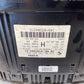 09 BMW E92 335i Speedometer Instrument Gauge Cluster Automatic 156k OEM 15BGSEC - On Point Parts Inc