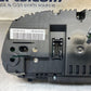 09 BMW E92 335i Speedometer Instrument Gauge Cluster Automatic 156k OEM 15BGSEC - On Point Parts Inc