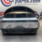 09 BMW E92 335i Speedometer Instrument Gauge Cluster Automatic 156k OEM 15BGSEC - On Point Parts Inc
