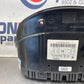 09 BMW E92 335i Speedometer Instrument Gauge Cluster Automatic 156k OEM 15BGSEC - On Point Parts Inc