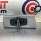 2009 BMW E92 335i Driver Left Headlights Fog Lights Switches OEM 15BGSEC - On Point Parts Inc