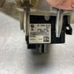 2009 BMW E92 335i Driver Left Headlights Fog Lights Switches OEM 15BGSEC - On Point Parts Inc