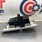 2009 BMW E92 335i Driver Left Headlights Fog Lights Switches OEM 15BGSEC - On Point Parts Inc
