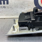 2009 BMW E92 335i Driver Left Headlights Fog Lights Switches OEM 15BGSEC - On Point Parts Inc