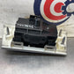 2009 BMW E92 335i Driver Left Headlights Fog Lights Switches OEM 15BGSEC - On Point Parts Inc