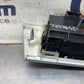 2009 BMW E92 335i Driver Left Headlights Fog Lights Switches OEM 15BGSEC - On Point Parts Inc