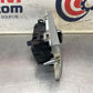2009 BMW E92 335i Driver Left Headlights Fog Lights Switches OEM 15BGSEC - On Point Parts Inc