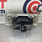 2009 BMW E92 335i Driver Left Headlights Fog Lights Switches OEM 15BGSEC - On Point Parts Inc