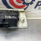 2009 BMW E92 335i Driver Left Headlights Fog Lights Switches OEM 15BGSEC - On Point Parts Inc