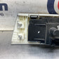 2009 BMW E92 335i Driver Left Headlights Fog Lights Switches OEM 15BGSEC - On Point Parts Inc