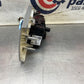2009 BMW E92 335i Driver Left Headlights Fog Lights Switches OEM 15BGSEC - On Point Parts Inc
