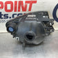 2009 BMW E92 335i Driver Left Fog Light Assembly OEM 15BGSEA - On Point Parts Inc