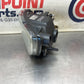 2009 BMW E92 335i Driver Left Fog Light Assembly OEM 15BGSEA - On Point Parts Inc