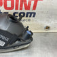 2009 BMW E92 335i Driver Left Fog Light Assembly OEM 15BGSEA - On Point Parts Inc