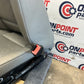 2009 BMW E92 335i Passenger Right Front Power Leather Heated Seat OEM 15BGSE9 - On Point Parts Inc