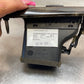 2009 BMW E92 335i Driver Left Gray Poplar Wood Grain Dash Vent OEM 15BGSEA - On Point Parts Inc