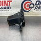 2009 BMW E92 335i Driver Left Gray Poplar Wood Grain Dash Vent OEM 15BGSEA - On Point Parts Inc