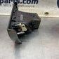 2009 BMW E92 335i Driver Left Gray Poplar Wood Grain Dash Vent OEM 15BGSEA - On Point Parts Inc