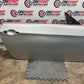 2009 BMW Coupe E92 335i Passenger Right Door Shell OEM 15BGSE1 - On Point Parts Inc