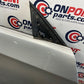 2009 BMW Coupe E92 335i Passenger Right Door Shell OEM 15BGSE1 - On Point Parts Inc