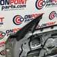 2009 BMW Coupe E92 335i Passenger Right Door Shell OEM 15BGSE1 - On Point Parts Inc
