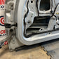 2009 BMW Coupe E92 335i Passenger Right Door Shell OEM 15BGSE1 - On Point Parts Inc