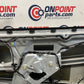 2009 BMW Coupe E92 335i Passenger Right Door Shell OEM 15BGSE1 - On Point Parts Inc