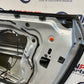 2009 BMW Coupe E92 335i Passenger Right Door Shell OEM 15BGSE1 - On Point Parts Inc
