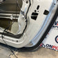 2009 BMW Coupe E92 335i Passenger Right Door Shell OEM 15BGSE1 - On Point Parts Inc
