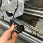 2009 BMW Coupe E92 335i Passenger Right Door Shell OEM 15BGSE1 - On Point Parts Inc
