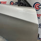 2009 BMW Coupe E92 335i Passenger Right Door Shell OEM 15BGSE1 - On Point Parts Inc