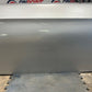 2009 BMW Coupe E92 335i Passenger Right Door Shell OEM 15BGSE1 - On Point Parts Inc