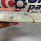 2009 BMW E92 335i Driver Left Fender Marker Light OEM 15BGSEA - On Point Parts Inc