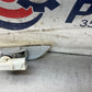 2009 BMW E92 335i Driver Left Fender Marker Light OEM 15BGSEA - On Point Parts Inc