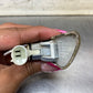 2009 BMW E92 335i Driver Left Fender Marker Light OEM 15BGSEA - On Point Parts Inc