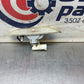 2009 BMW E92 335i Driver Left Fender Marker Light OEM 15BGSEA - On Point Parts Inc