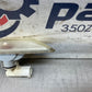 2009 BMW E92 335i Driver Left Fender Marker Light OEM 15BGSEA - On Point Parts Inc