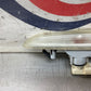 2009 BMW E92 335i Driver Left Fender Marker Light OEM 15BGSEA - On Point Parts Inc