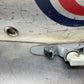 2009 BMW E92 335i Driver Left Fender Marker Light OEM 15BGSEA - On Point Parts Inc
