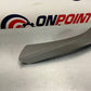 2009 BMW E92 335i Passenger Right Front Interior Door Grip Handle OEM 15BGSEE - On Point Parts Inc