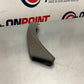 2009 BMW E92 335i Passenger Right Front Interior Door Grip Handle OEM 15BGSEE - On Point Parts Inc