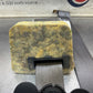 2009 BMW E92 335i Driver Left Seat Belt Retractor Tensioner OEM 15BGSEA - On Point Parts Inc