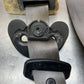 2009 BMW E92 335i Driver Left Seat Belt Retractor Tensioner OEM 15BGSEA - On Point Parts Inc