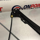 2009 BMW E92 335i Passenger Right Front Coupe Window Regulator Motor OEM 15BGSEK - On Point Parts Inc