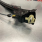 2009 BMW E92 335i Passenger Right Front Coupe Window Regulator Motor OEM 15BGSEK - On Point Parts Inc
