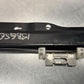 2009 BMW E92 335i Passenger Right Front Coupe Window Regulator Motor OEM 15BGSEK - On Point Parts Inc