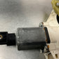 2009 BMW E92 335i Passenger Right Front Coupe Window Regulator Motor OEM 15BGSEK - On Point Parts Inc